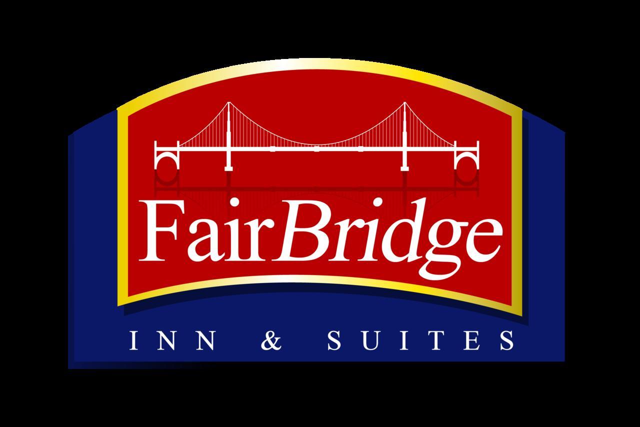 Fairbridge Inn & Suites Dupont Eksteriør billede